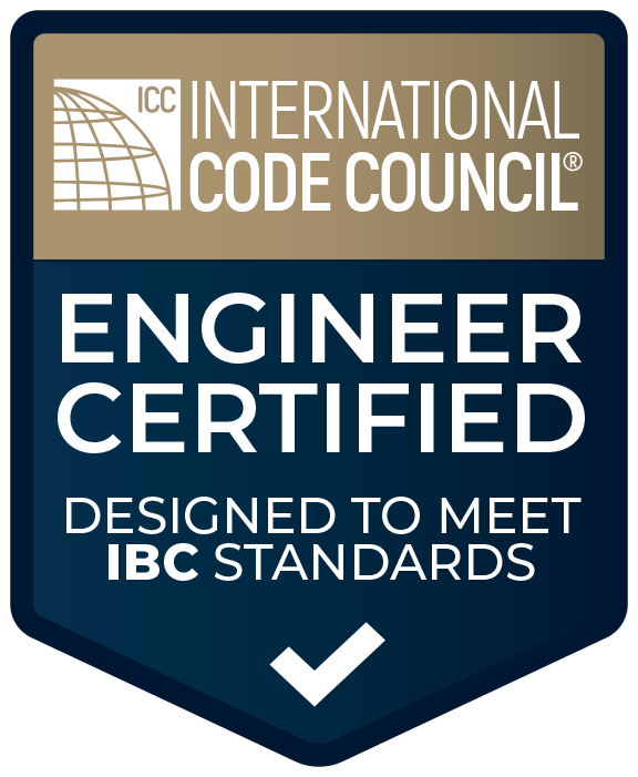 Engineer Certified