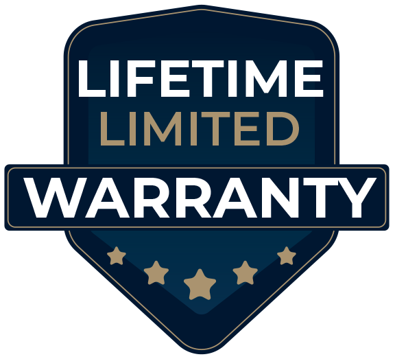 Limited Warranties