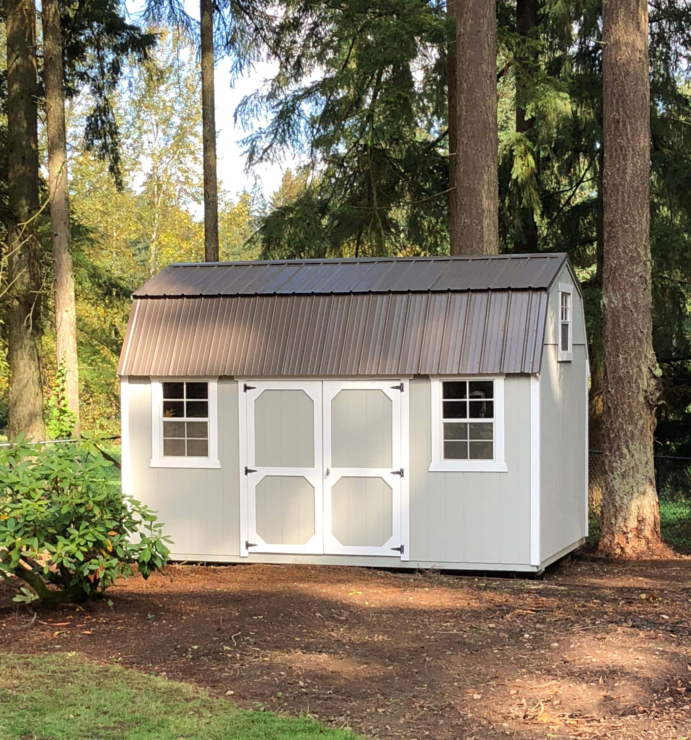 Lofted Barn 3