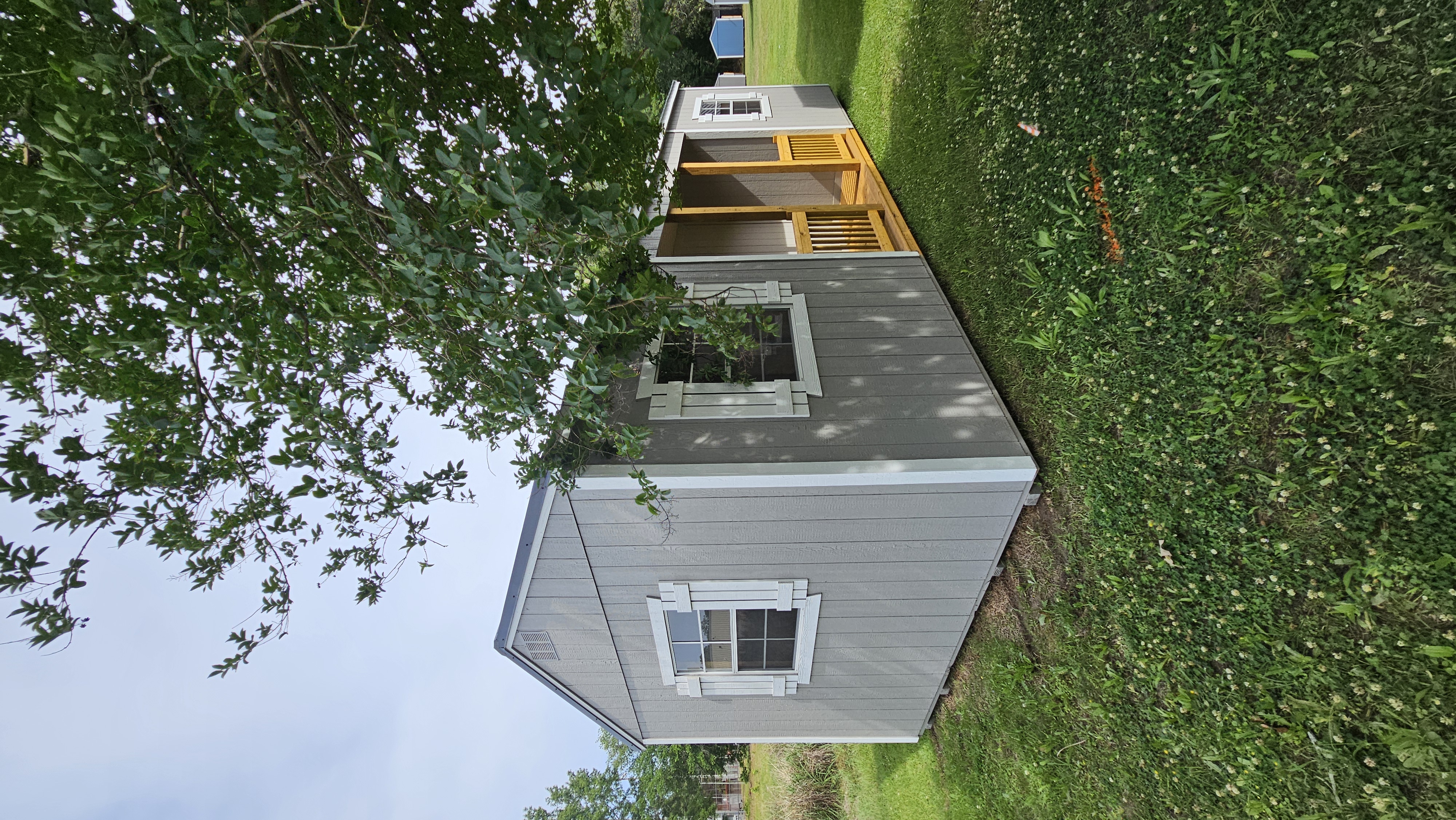 Center Porch 7