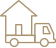 Free Delivery & Installation