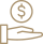 Payment Options